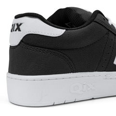Tênis Unissex Qix Combat Slim | - Foto 7