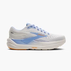 Tênis Feminino Brooks Ghost Max 3 - Foto 1