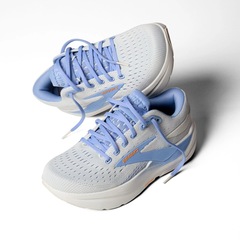 Tênis Feminino Brooks Ghost Max 3 - Foto 2