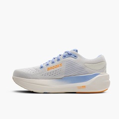 Tênis Feminino Brooks Ghost Max 3 - Foto 3