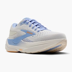 Tênis Feminino Brooks Ghost Max 3 - Foto 4