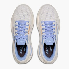 Tênis Feminino Brooks Ghost Max 3 - Foto 5