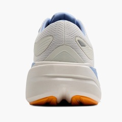 Tênis Feminino Brooks Ghost Max 3 - Foto 6