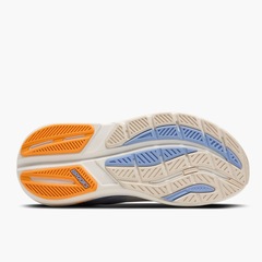 Tênis Feminino Brooks Ghost Max 3 - Foto 7