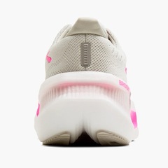 Tênis Feminino Brooks Glycerin Max 2 - Foto 2