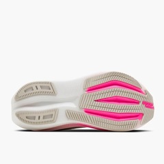 Tênis Feminino Brooks Glycerin Max 2 - Foto 3