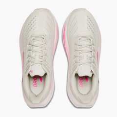 Tênis Feminino Brooks Glycerin Max 2 - Foto 5