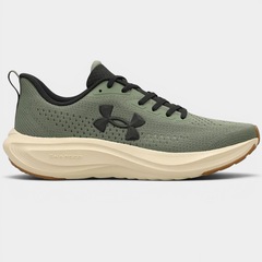 Tênis Masculino Under Armour Charged Sunny - Foto 1