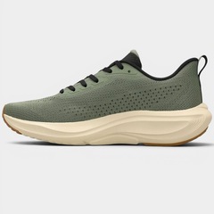 Tênis Masculino Under Armour Charged Sunny - Foto 3