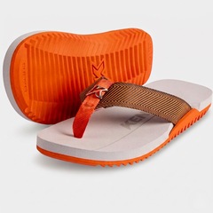 Chinelo Kenner Nk6 - Masculino - Foto 1