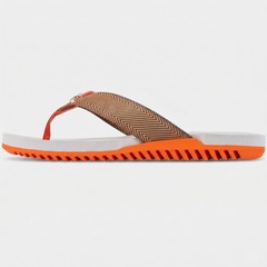 Chinelo Kenner Nk6 - Masculino - Foto 3