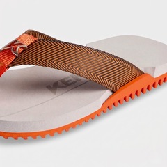 Chinelo Kenner Nk6 - Masculino - Foto 4
