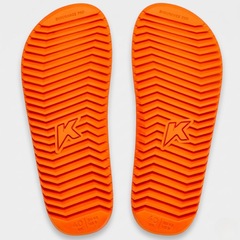 Chinelo Kenner Nk6 - Masculino - Foto 5