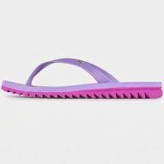 Chinelo Kenner Ibiza Oasis - Feminino - Foto 3