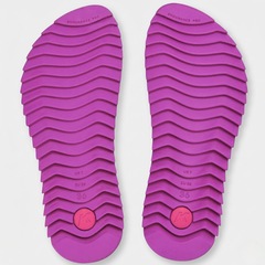 Chinelo Kenner Ibiza Oasis - Feminino - Foto 5