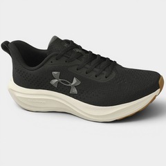 Tênis Masculino Under Armour Charged Sunny - Foto 1