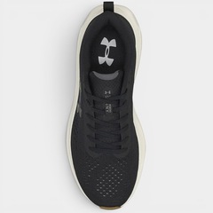 Tênis Masculino Under Armour Charged Sunny - Foto 3
