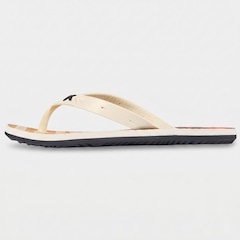 Chinelo Kenner Summer Tropicalia - Masculino - Foto 3