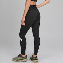 Legging Alto Giro Essentials SM25 - Feminina - Foto 2