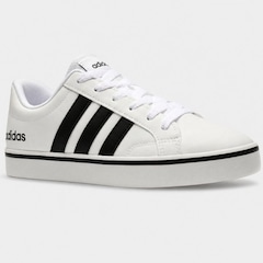 Tênis Masculino adidas Vs Pace 2.0 - Foto 1