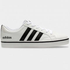 Tênis Masculino adidas Vs Pace 2.0 - Foto 2