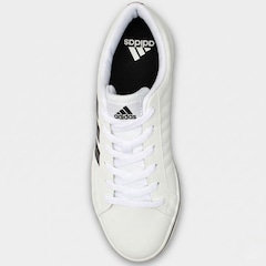 Tênis Masculino adidas Vs Pace 2.0 - Foto 3