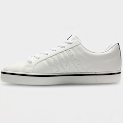 Tênis Masculino adidas Vs Pace 2.0 - Foto 4