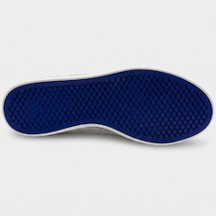 Tênis Masculino adidas Vs Pace 2.0 - Foto 5