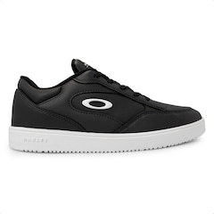 Tênis Masculino Oakley Delta - Foto 1