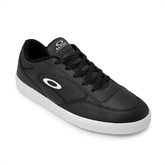 Tênis Masculino Oakley Delta - Foto 2