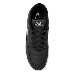 Tênis Masculino Oakley Delta - Foto 3