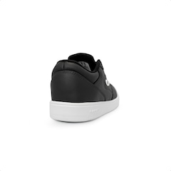 Tênis Masculino Oakley Delta - Foto 4