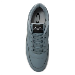 Tênis Masculino Oakley Delta - Foto 3