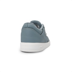 Tênis Masculino Oakley Delta - Foto 4
