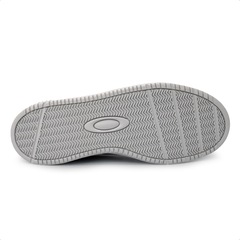 Tênis Masculino Oakley Delta - Foto 5