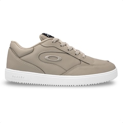Tênis Masculino Oakley Delta - Foto 1