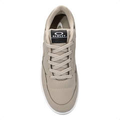Tênis Masculino Oakley Delta - Foto 3