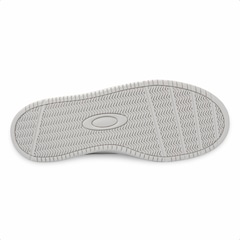 Tênis Masculino Oakley Delta - Foto 5