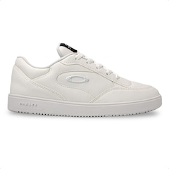 Tênis Masculino Oakley Delta - Foto 1