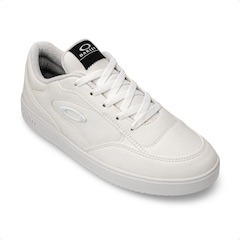 Tênis Masculino Oakley Delta - Foto 2