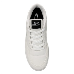 Tênis Masculino Oakley Delta - Foto 3