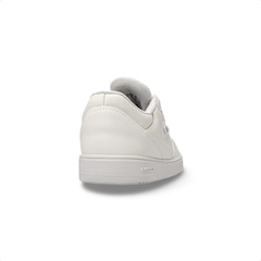 Tênis Masculino Oakley Delta - Foto 4