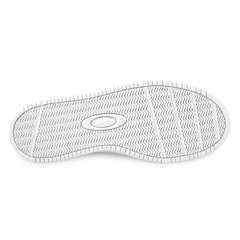 Tênis Masculino Oakley Delta - Foto 5