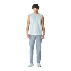 Regata Fila Sports Light - Masculina - Foto 1