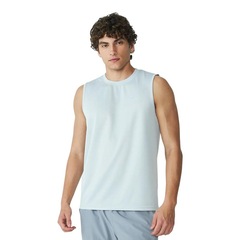 Regata Fila Sports Light - Masculina - Foto 4