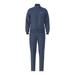 Agasalho Masculino Fila Essentials II - Foto 1