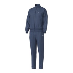 Agasalho Masculino Fila Essentials II - Foto 5