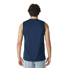 Regata Masculina Fila Sports Light - Foto 2