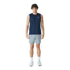 Regata Masculina Fila Sports Light - Foto 4