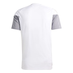 Camisa do Internacional Treino Comissão adidas - Masculina - Foto 2